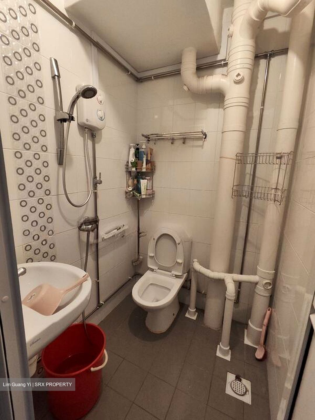 Blk 105 Towner Road (Kallang/Whampoa), HDB 4 Rooms #525148391